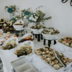 izmir-dugun-catering-firmalari-bodrum-wedding-kusadasi-dugun-organizasyon-firmasi-alacati-catering-bodrum-dugun-konseptleri-nisan-isteme-organizasyonlari-acik-bufe-catering-set-menu-alternatifleri-urla-dugun-firmasi-dekor-susleme-firmalari-kokteyl-catering-firmalari-bahcede-nisan-organizasyon-firmasi-yemekli-dugun-firmalari-izmir